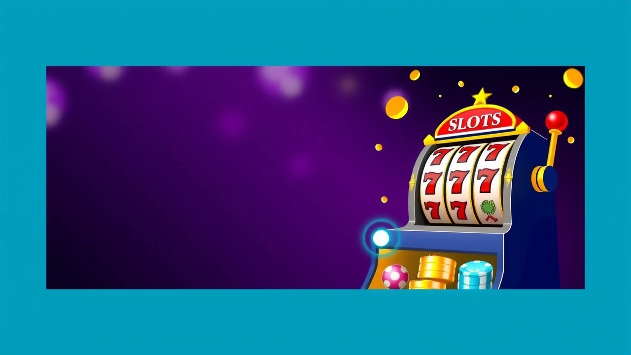 Exposing False Beliefs About Online Casino Slots